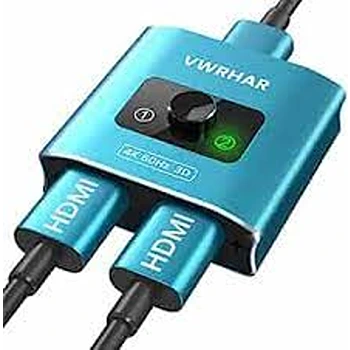HDMI Switch
